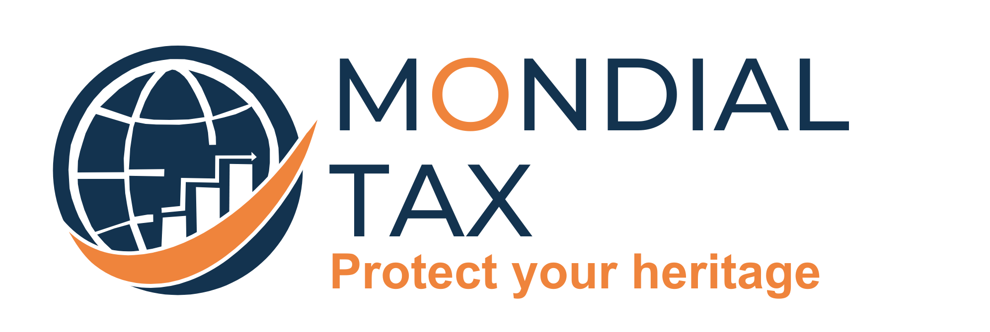 Mondial Tax